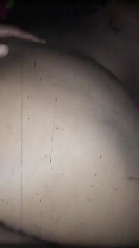 Return of the Don-key Booty