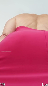 Vibrated-jiggle-cock-joi Pov1