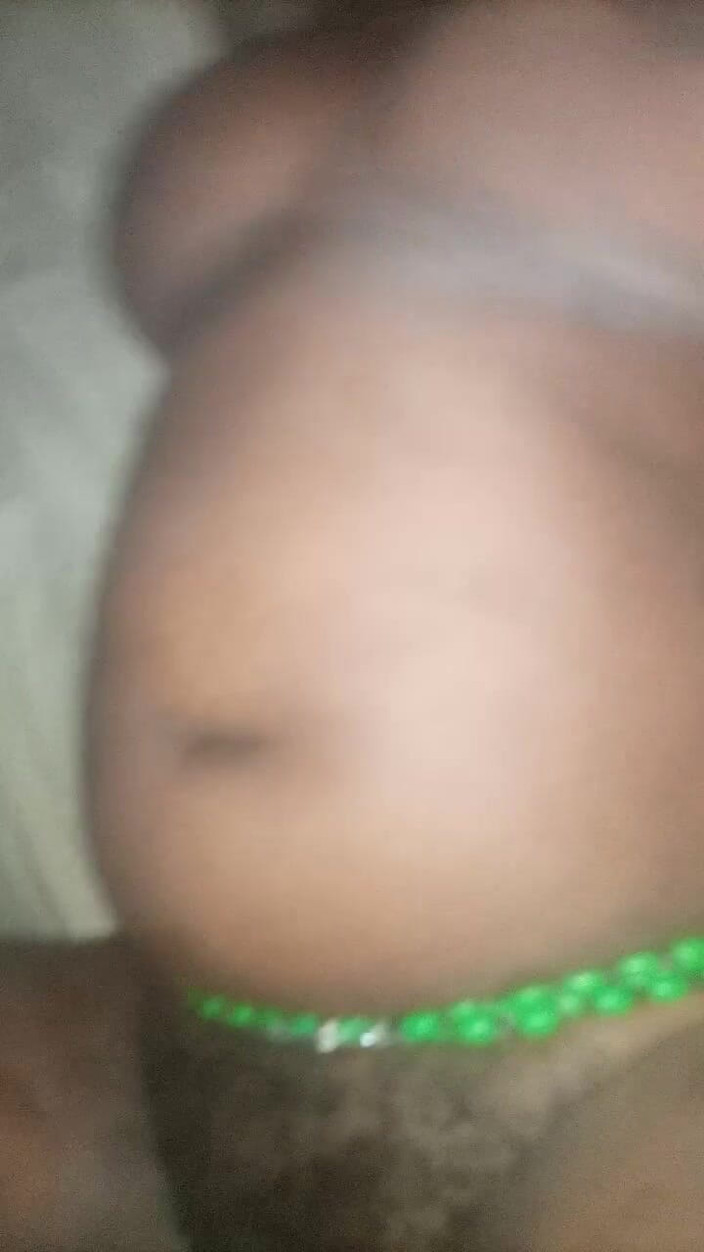 Oladi plenty tv: Ich habe mein model verdammt raus gefickt