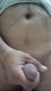 XXX Sexy Video Asian Man Fucking Russian Girl Live