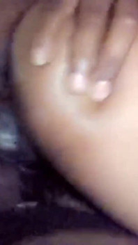 Can You Handle Me Riding the Dick Like This Omg I Can Feel Him in My Belly I Cant Stop Cuming Wet