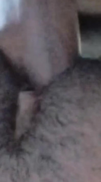 Best Fucking Angel