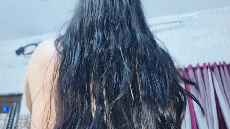 bdboygirl69: She Fuck Me Very Hard. Bangladeshi Hard Cowgirl Fuck Pussy