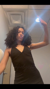 Desperate State Pissing