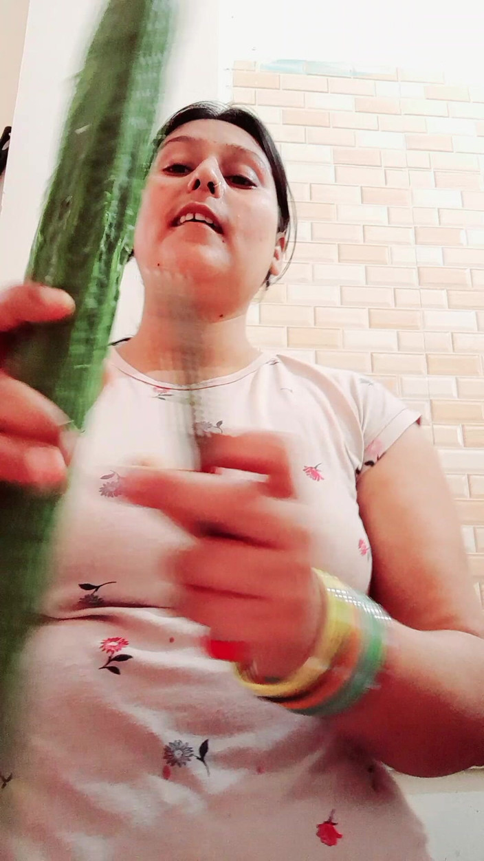 Puja555: プジャ・バービー朝のブログ