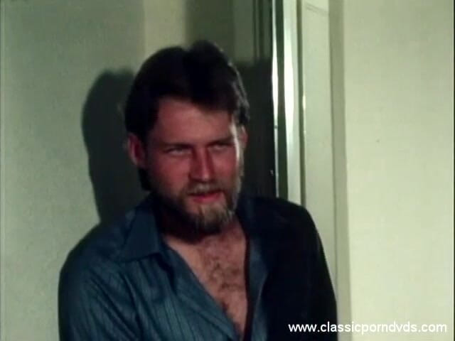 Classic Porn DVDs: 클래식 포르노 DVD: 스킨 딥(달콤한 꿈 수잔)