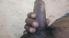 A_k_93152: トップモデル