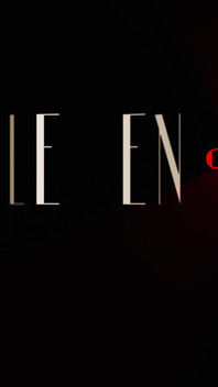 An Unexpected Encounter Turns Into a Storm of Passion