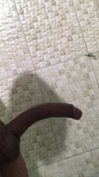 Big Dick