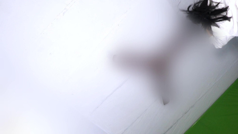 Rakul008: Desi student jebanie