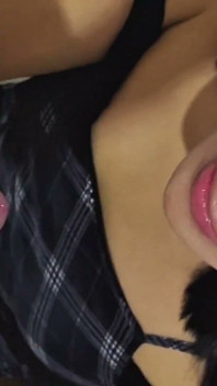 Stepdaughter How Rich You Suck My Cock and Fuck! - You Won't Believe What Happened to My Stepdaughter!