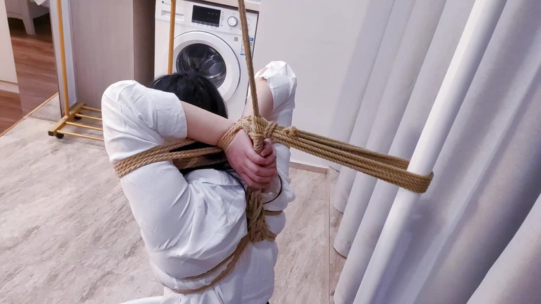 OrangeXXOO: Choque eléctrico azotes