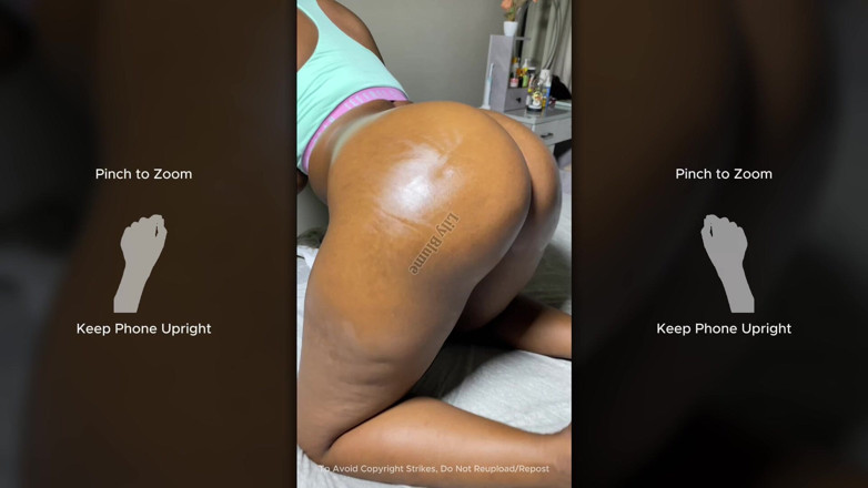 Afrocummy: ลูกพี่ลูกน้องชายของแฟนหนุ่มเย็ดฉันหลังจากช่วยฉันย้ายกล่อง