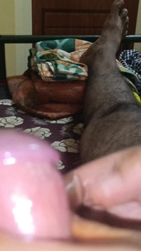 家庭主妇在厨房啪啪