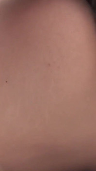 Orientální kundičky scéna 1 prsatá sexy japonská dívka šukání tvrdě miluje creampie