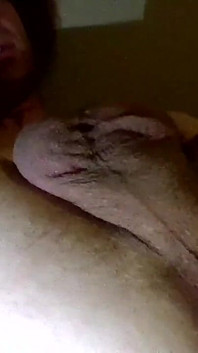 Take It on Your Tongue