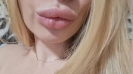 Coño elza kom en panpantalone muy caliente