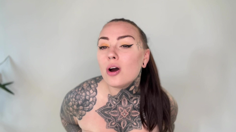 Miss Valentina: Her zaman aşağılayıcı 31 talimatı oyunu reddedildi