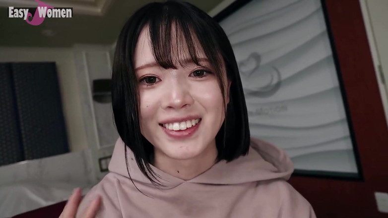 Cheaters Japan: Asian Angel 24519