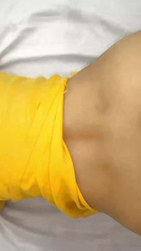 India Caliente Tía Follada XXX - Completo Hardcore Follada