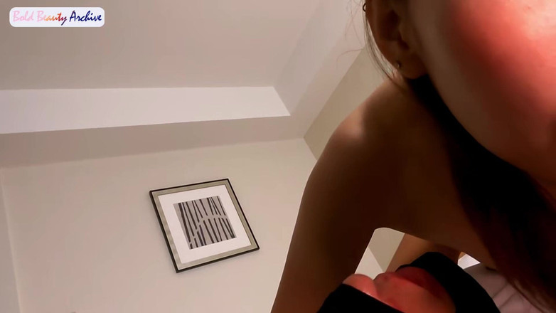 Asian cutie: Ángel asiático 28274