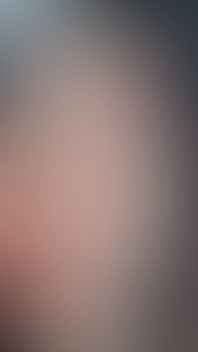 My Student Fingered His Teacher Wet Pussy Inside Car on Our Way Home From College - Misscreamy
