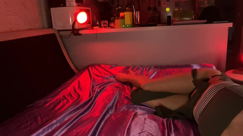 teentiabeanie: 为你再挑逗一次 cam 2