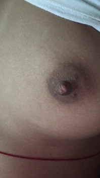 Sexy Video