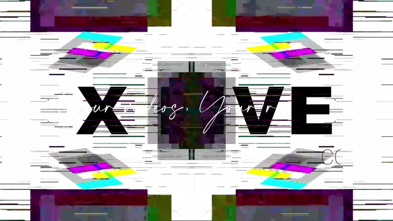 Feet Lovers club: Dildo Di Vagina Dengan Cosplay Anime