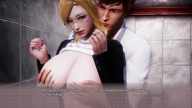 Joystick Cinema: Klady - Část 32