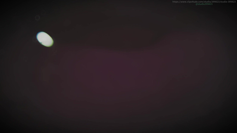 Asdfghjl2025: B035 krimpende man wordt ingeslikt door het poesje van een...