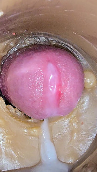 Super Cum in. Excellent Internal Camera 4K