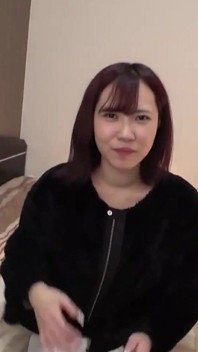 Asian Angel 25543