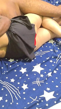Desi Wife Fantasy Roleplay. Husband Wife Sex