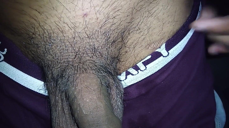 Om Kumar: Ragazzo video villaggio sexy