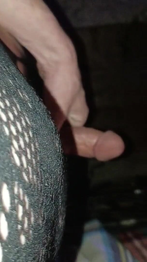 My Dick (Deepthroatcumslut) My Dick (Deepthroatcumslut)