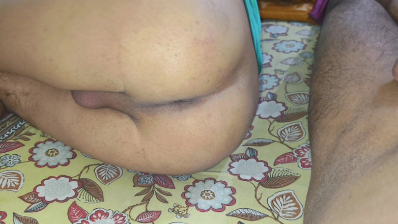 rruh_2024: Pergi ke Bilik Kawan Desi Dan Menikmati Telur Gigi Yang...