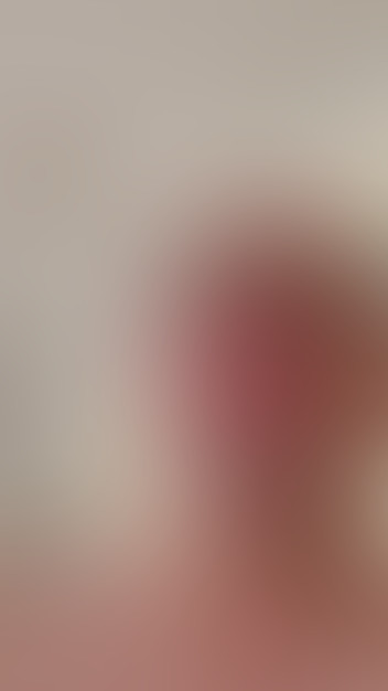 Locked due to age restriction