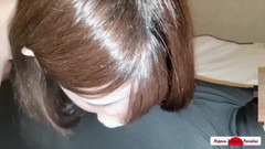 THAT'S WHAT SHE SAID: Înger asiatic 26478