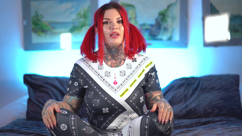 Sabien Demonia: Gracias por sus votos