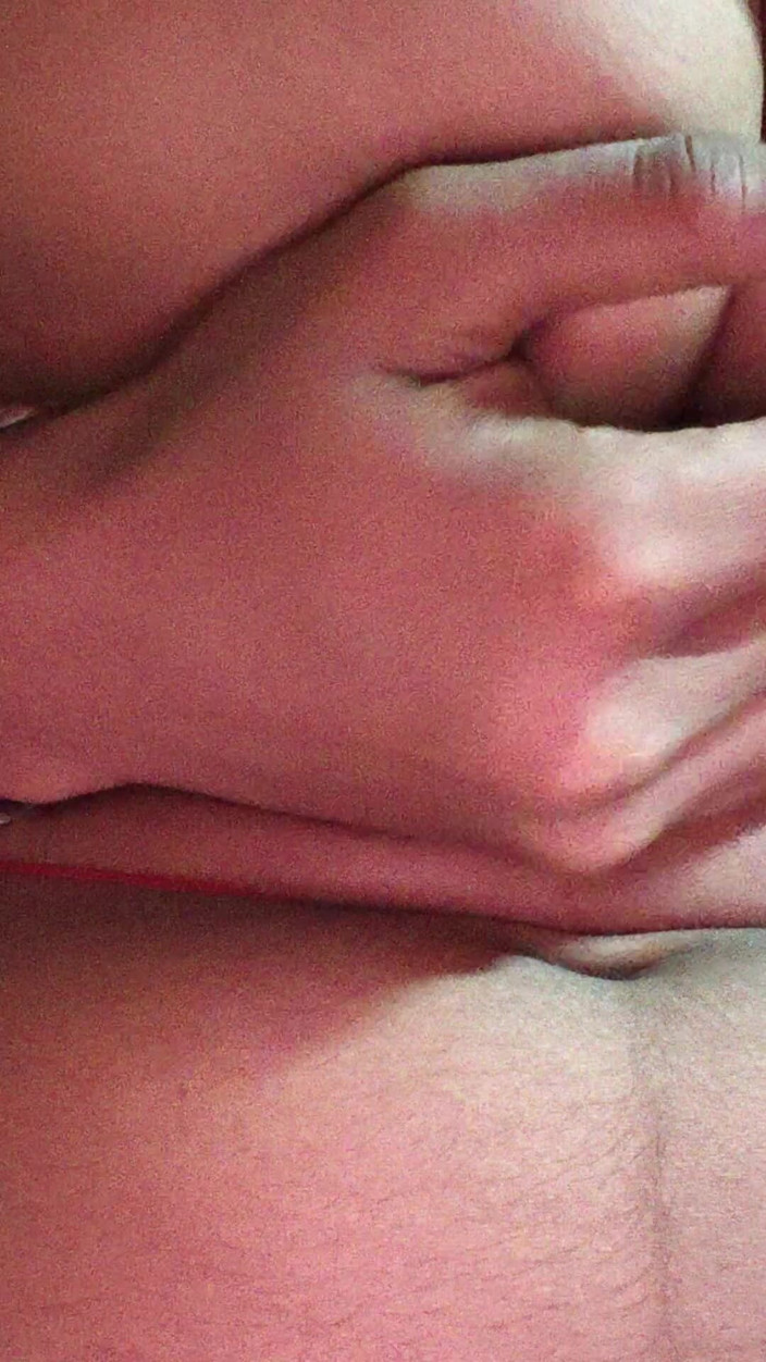 Moma: Hintli yatak odası titreşimleri