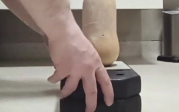 Venusian70: Butternut