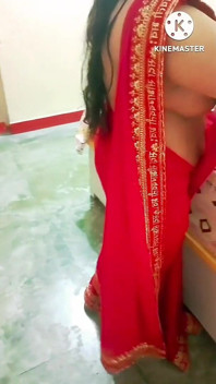 Jaslincouple Jaslin Kaur, Полное Видео