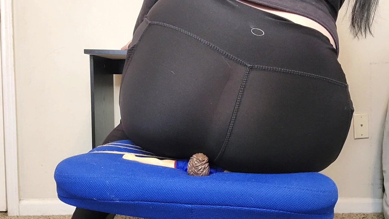 Julia Ryan: मैं भूलते रहूंगा