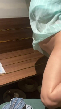 Profesoara își fute elevul și îi dă note bune