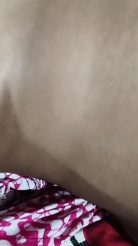 Hot Desi Bhabhi Sex Porn
