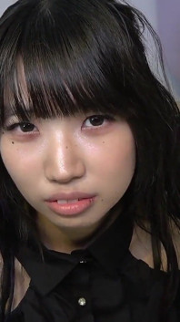 Asian Angel 19437