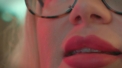 JessieHH: Gratis: audio personalizado ahora disponible en mi tienda