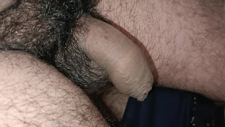 LovedSunsine1990: Mój bagaż był mały