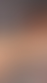 I Came Home Horny and Filled My Neighbor's Ass with Milk